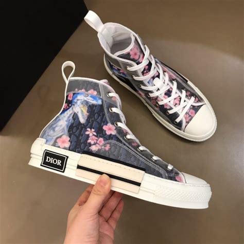 dior dinosaur sneaker|Dior sneakers outlet.